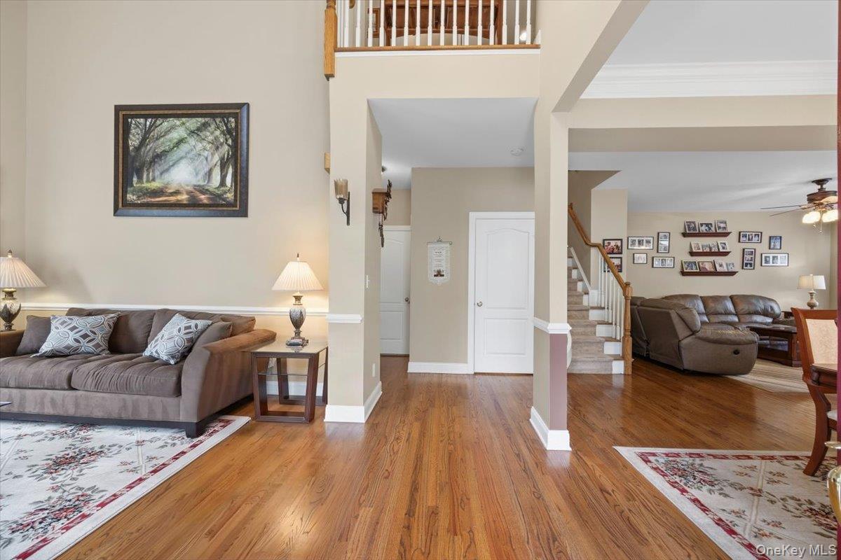 Photo 7 of this property