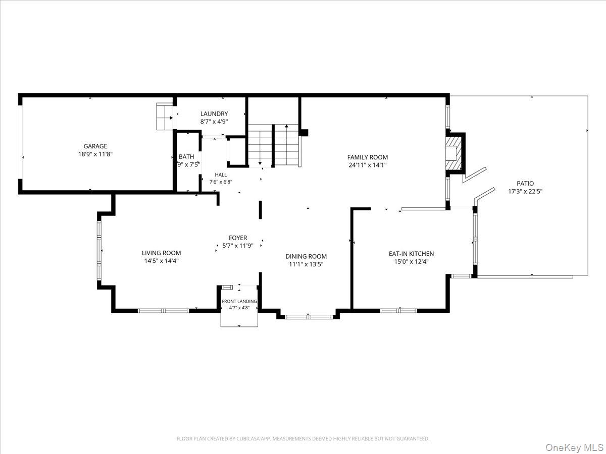 Photo 41 of this property