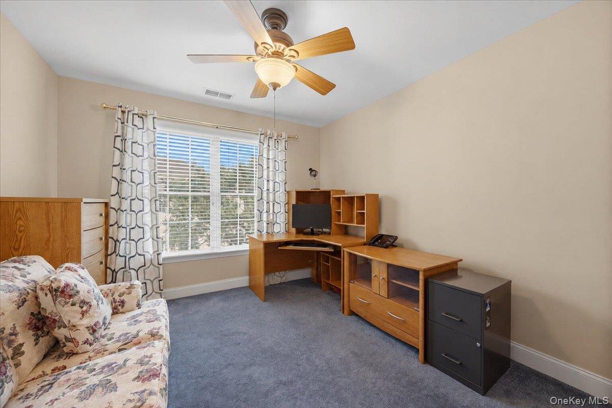 Photo 30 of this property