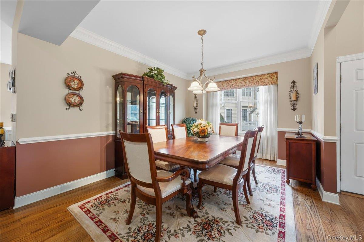 Photo 9 of this property