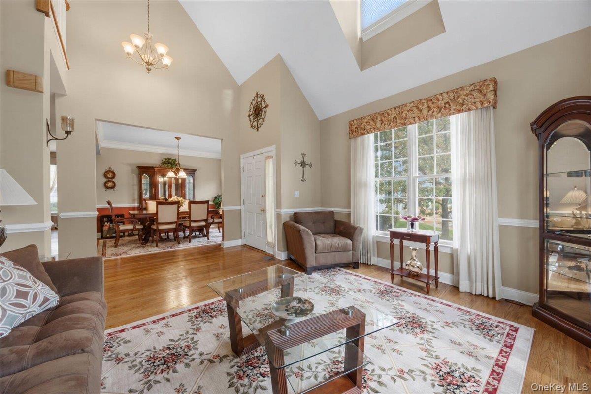 Photo 6 of this property