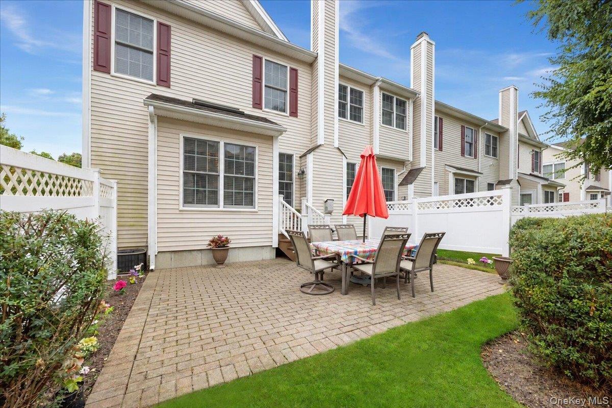 Photo 38 of this property