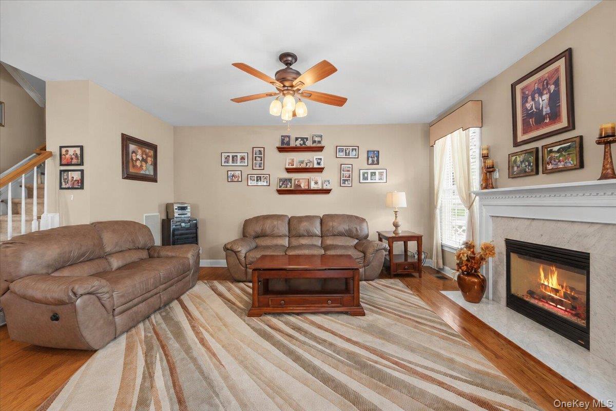 Photo 12 of this property