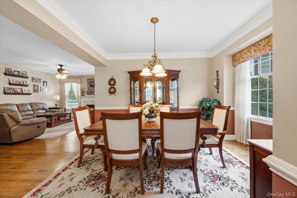 Photo 11 of this property