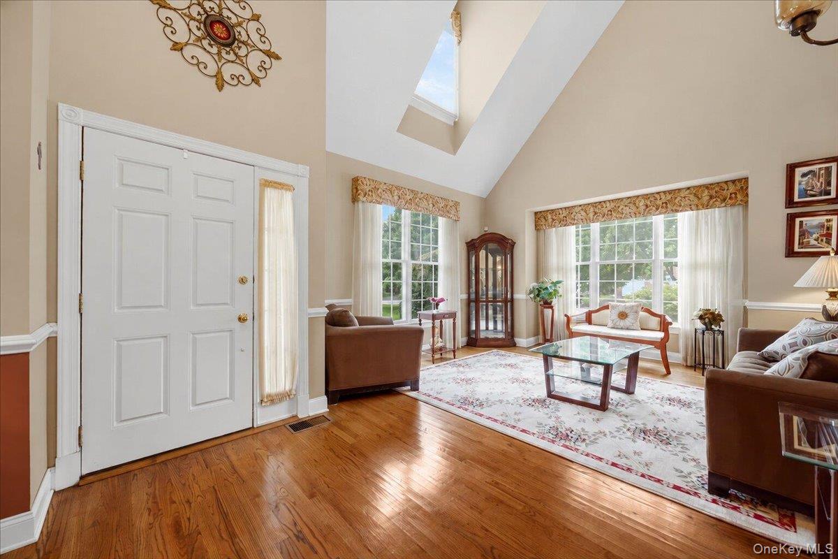 Photo 3 of this property