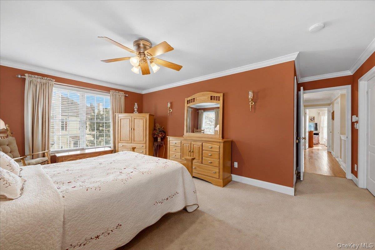 Photo 24 of this property