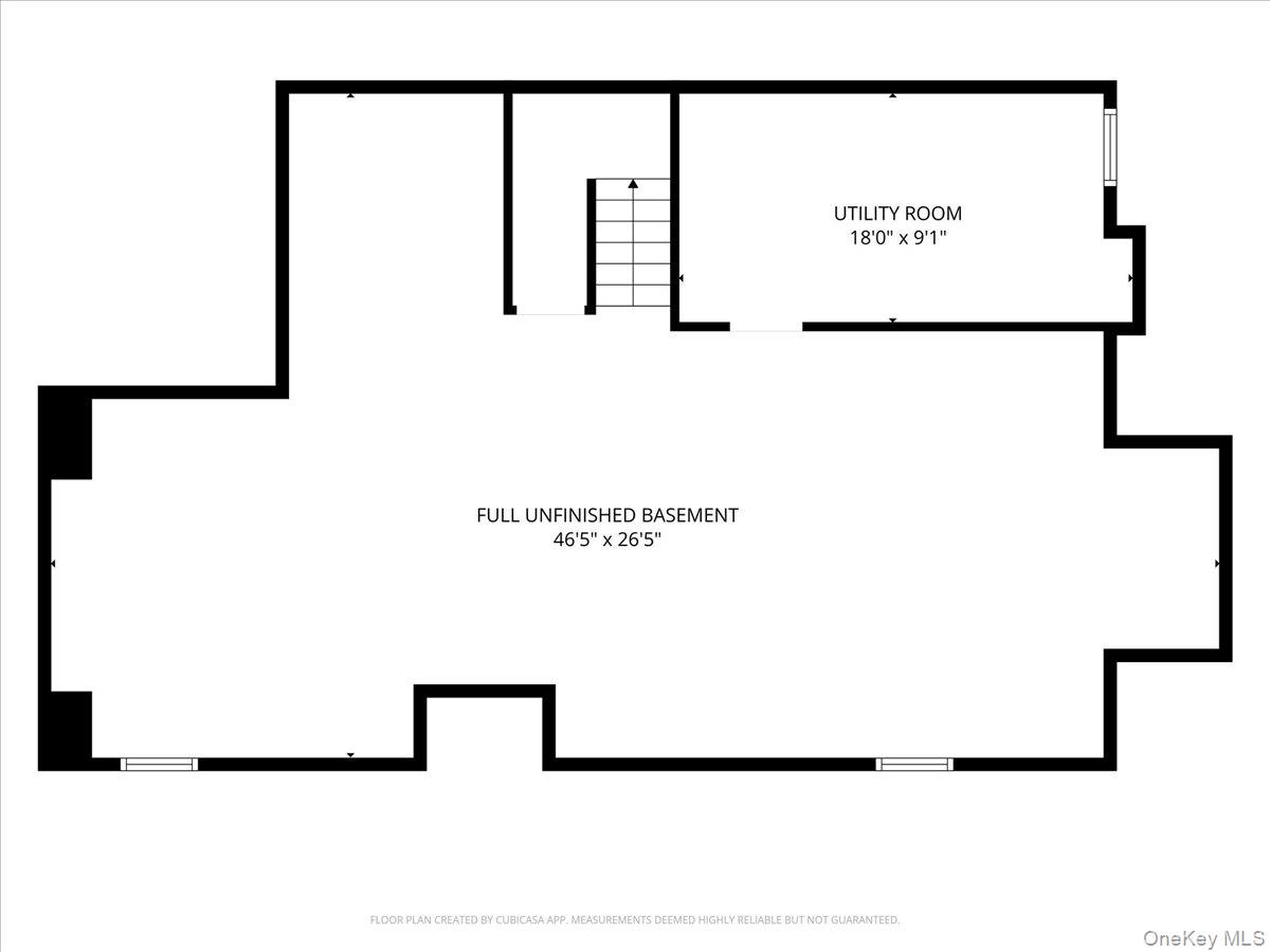Photo 43 of this property