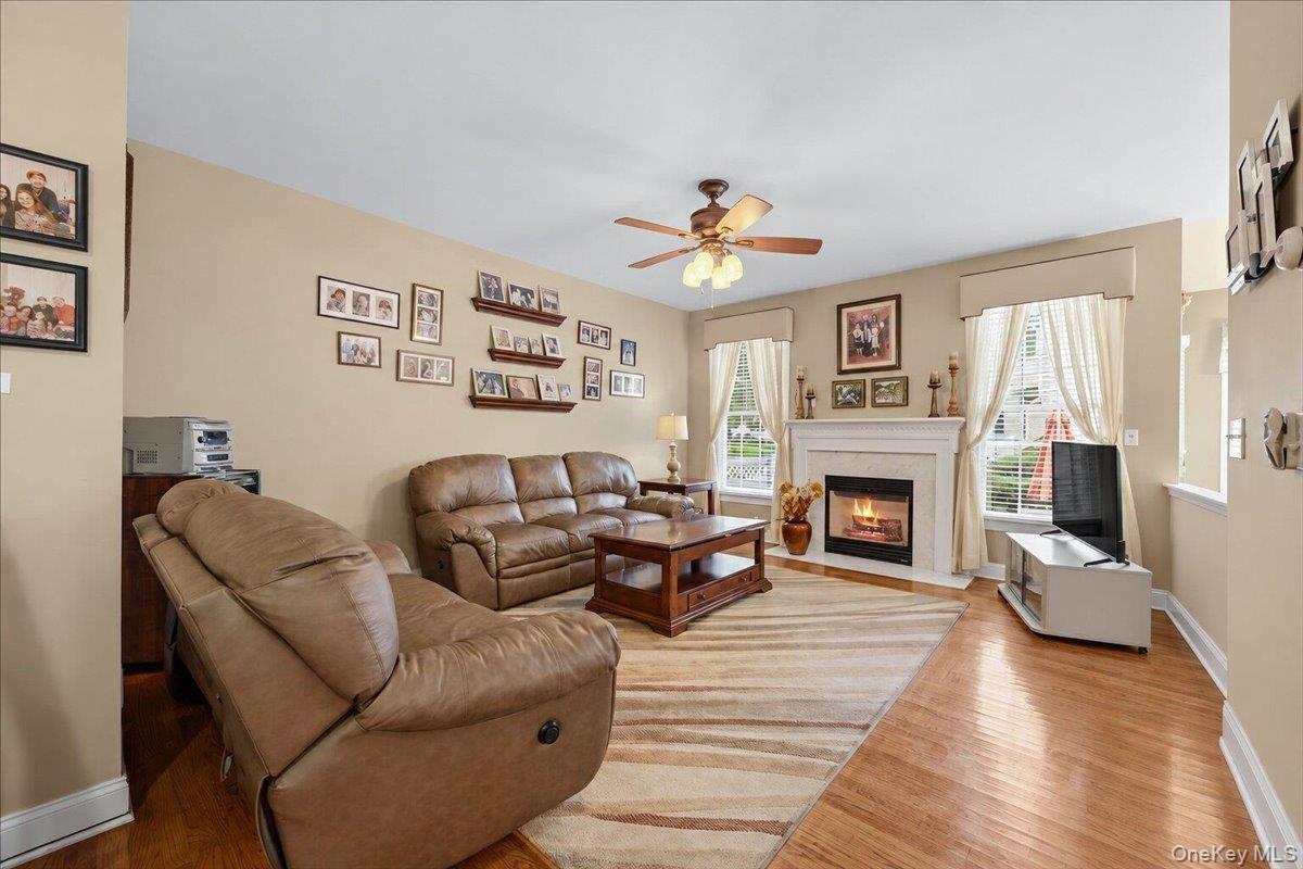 Photo 13 of this property