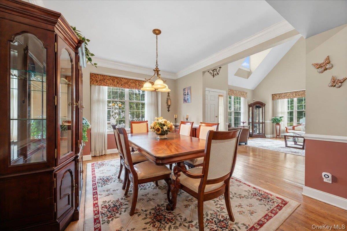 Photo 8 of this property