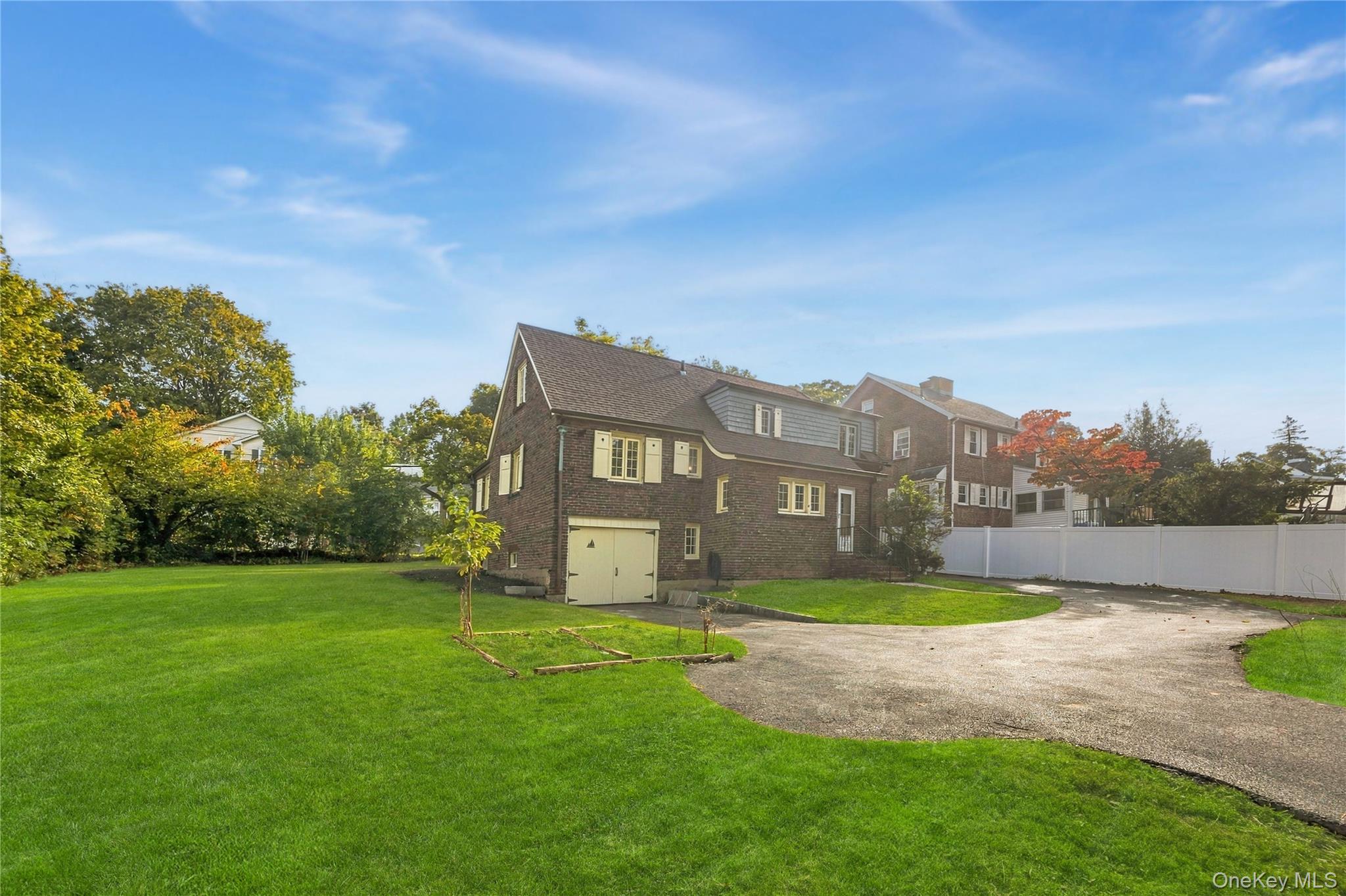 Photo 47 of this property