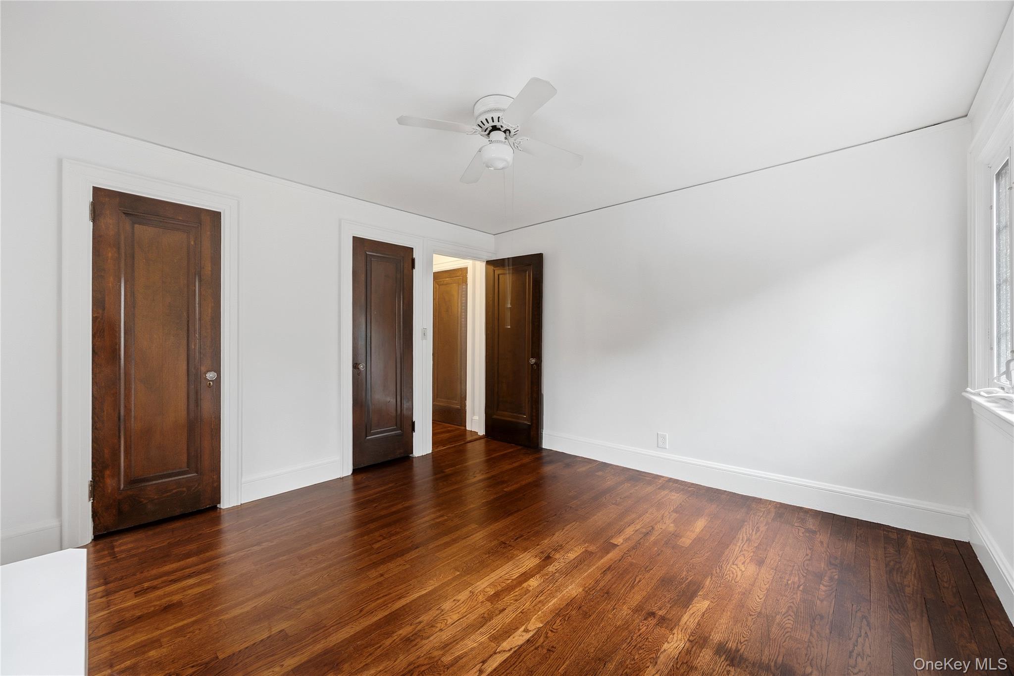 Photo 31 of this property