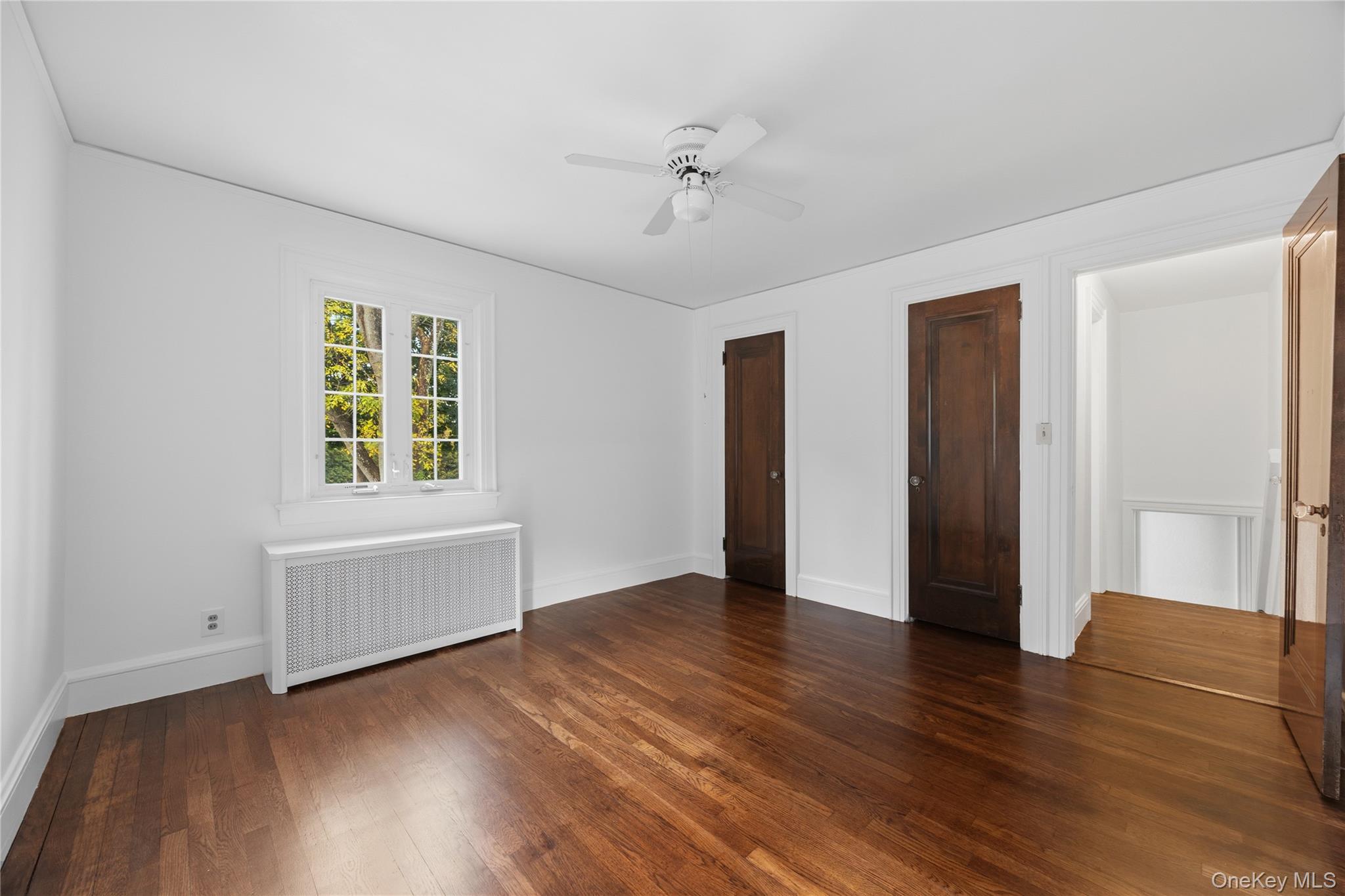 Photo 32 of this property