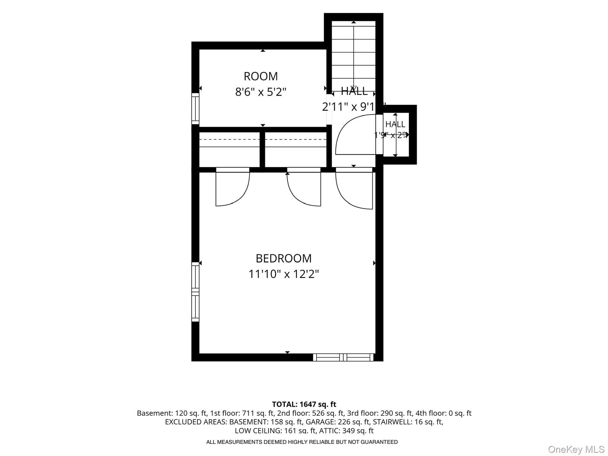Photo 41 of this property