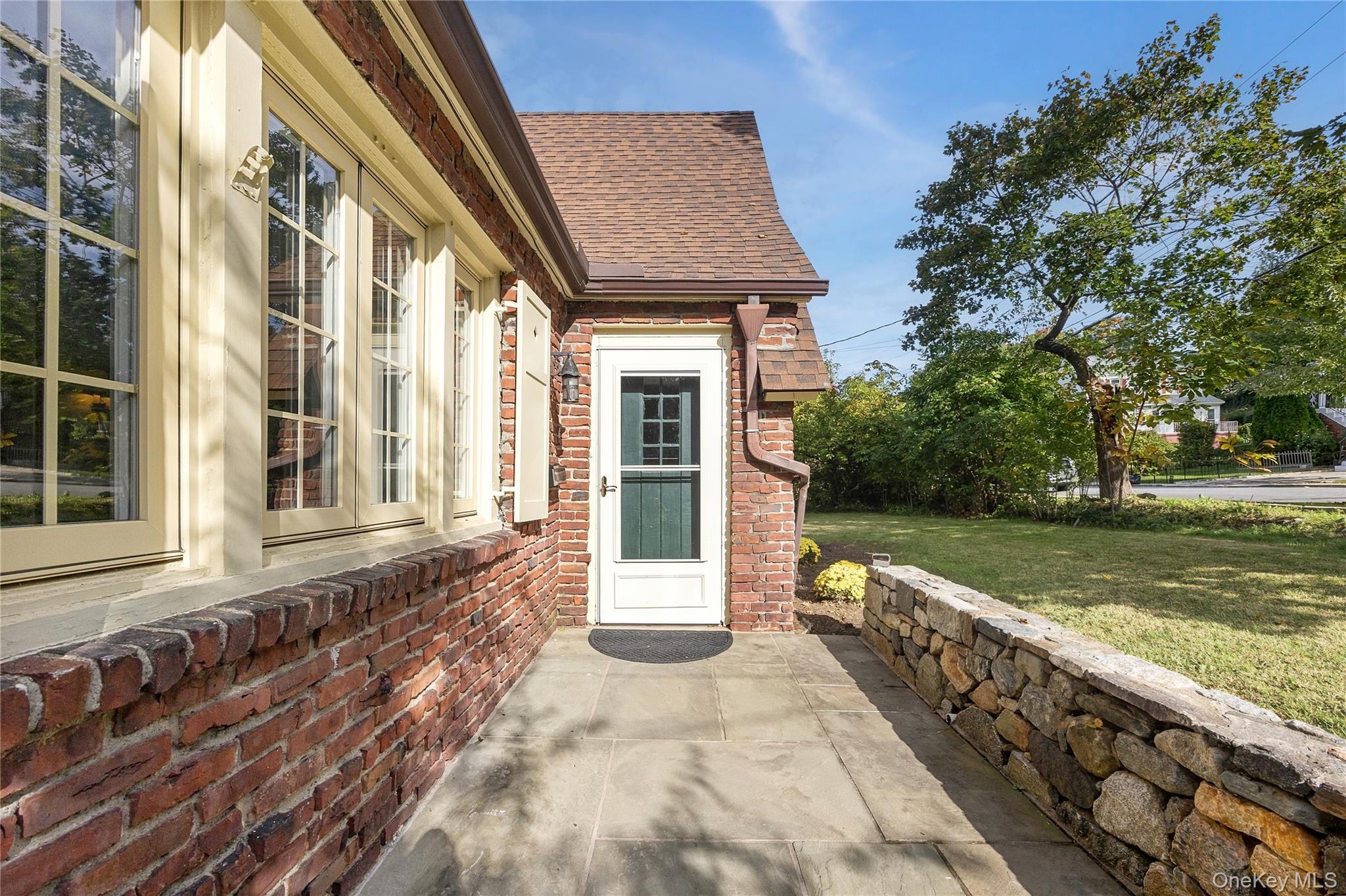 Photo 2 of this property