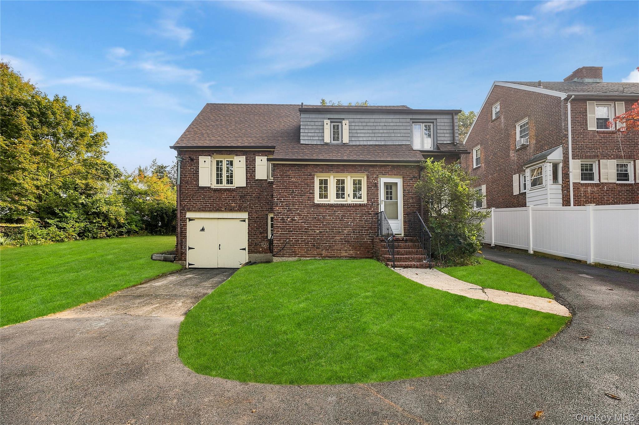Photo 46 of this property
