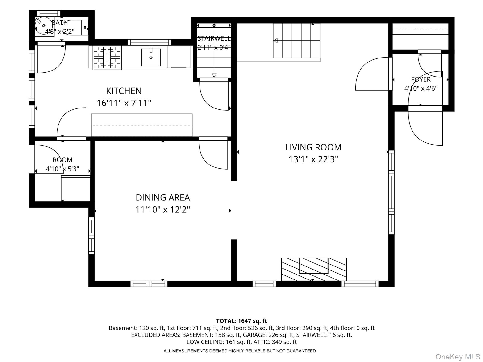 Photo 39 of this property