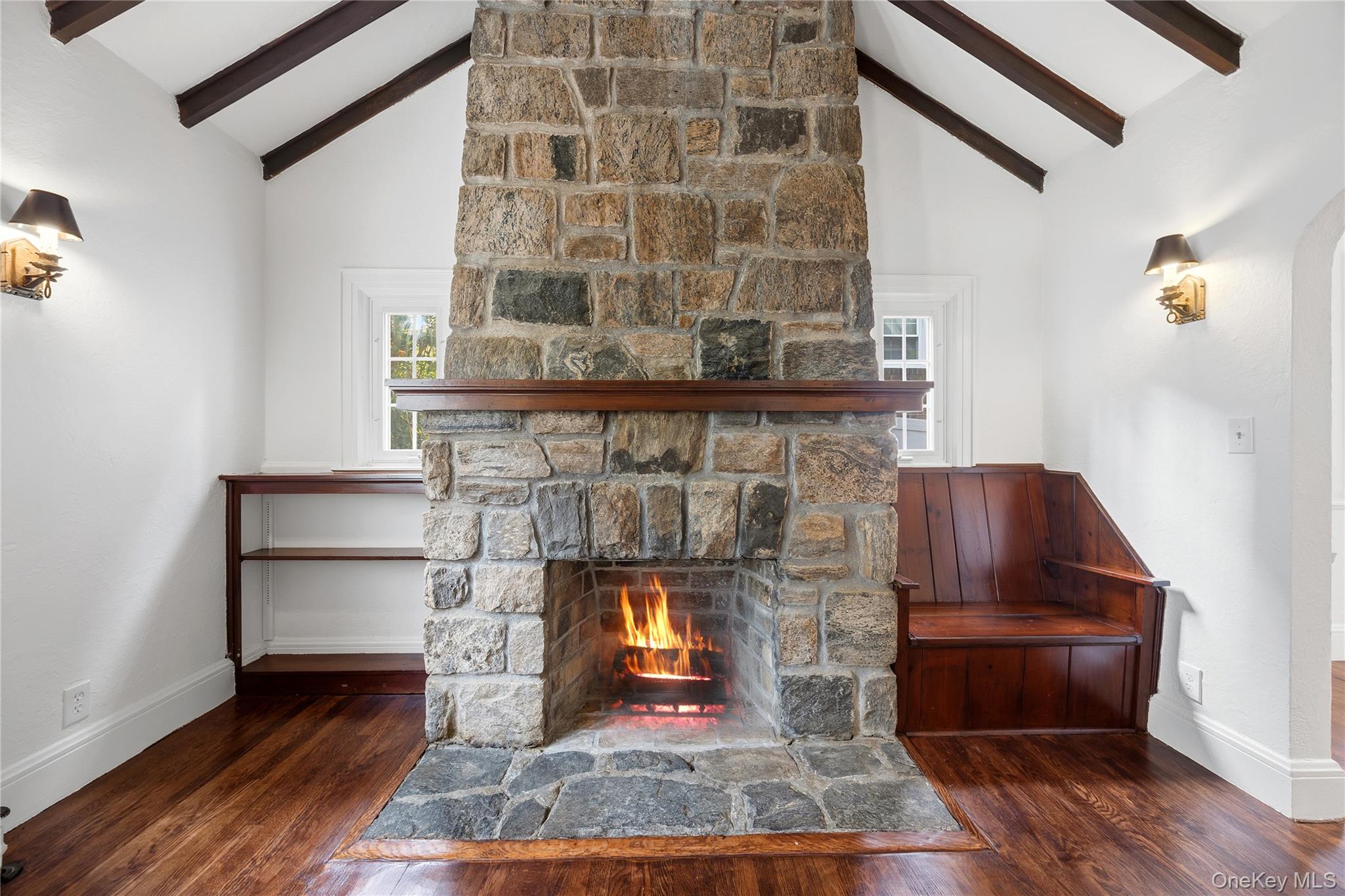 Photo 9 of this property