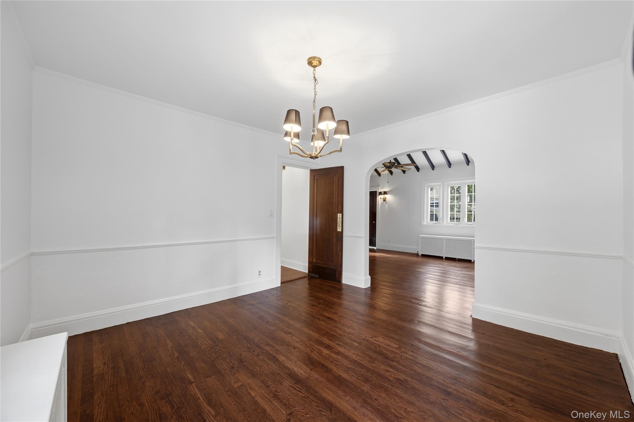 Photo 13 of this property