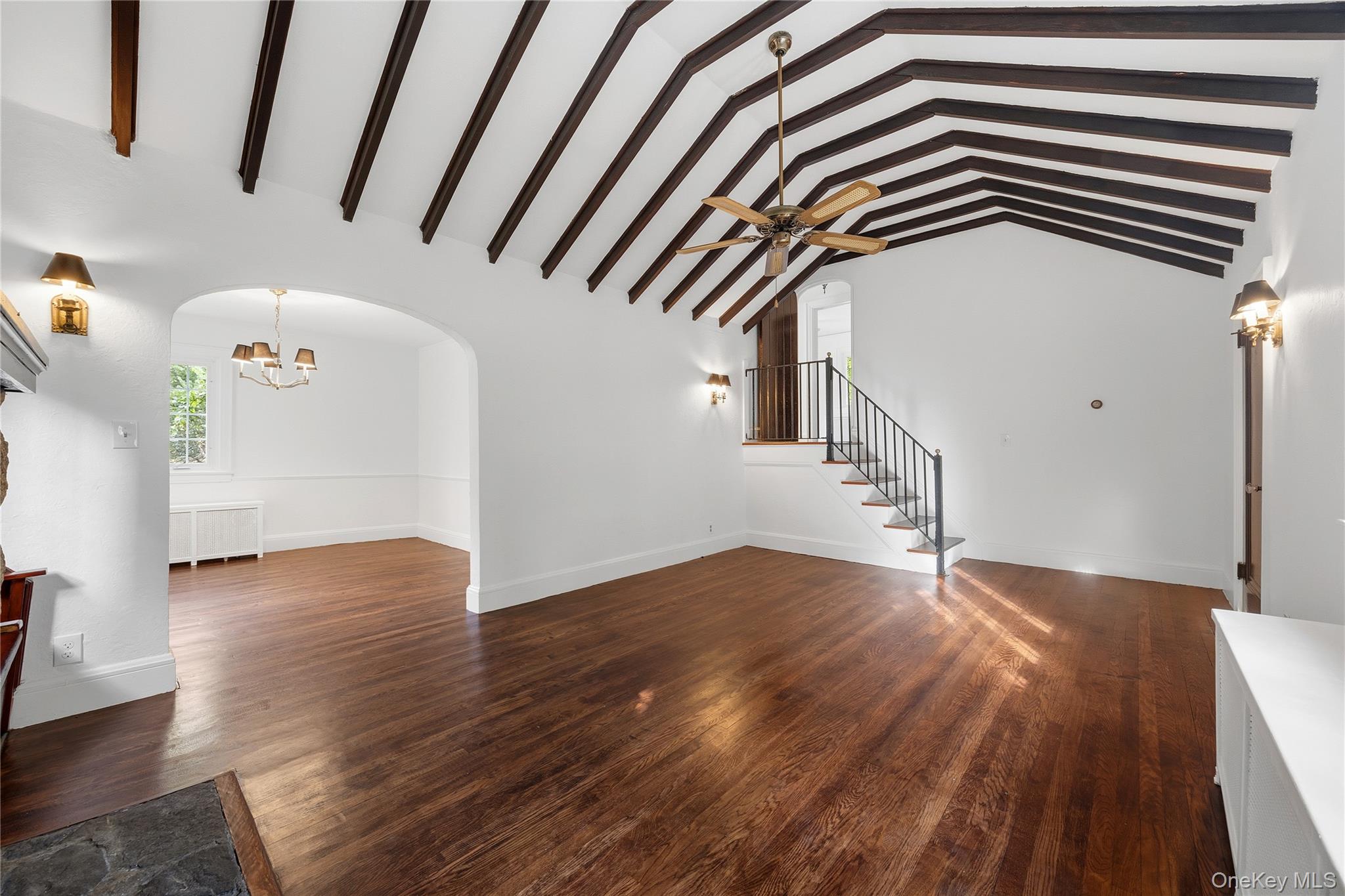 Photo 7 of this property