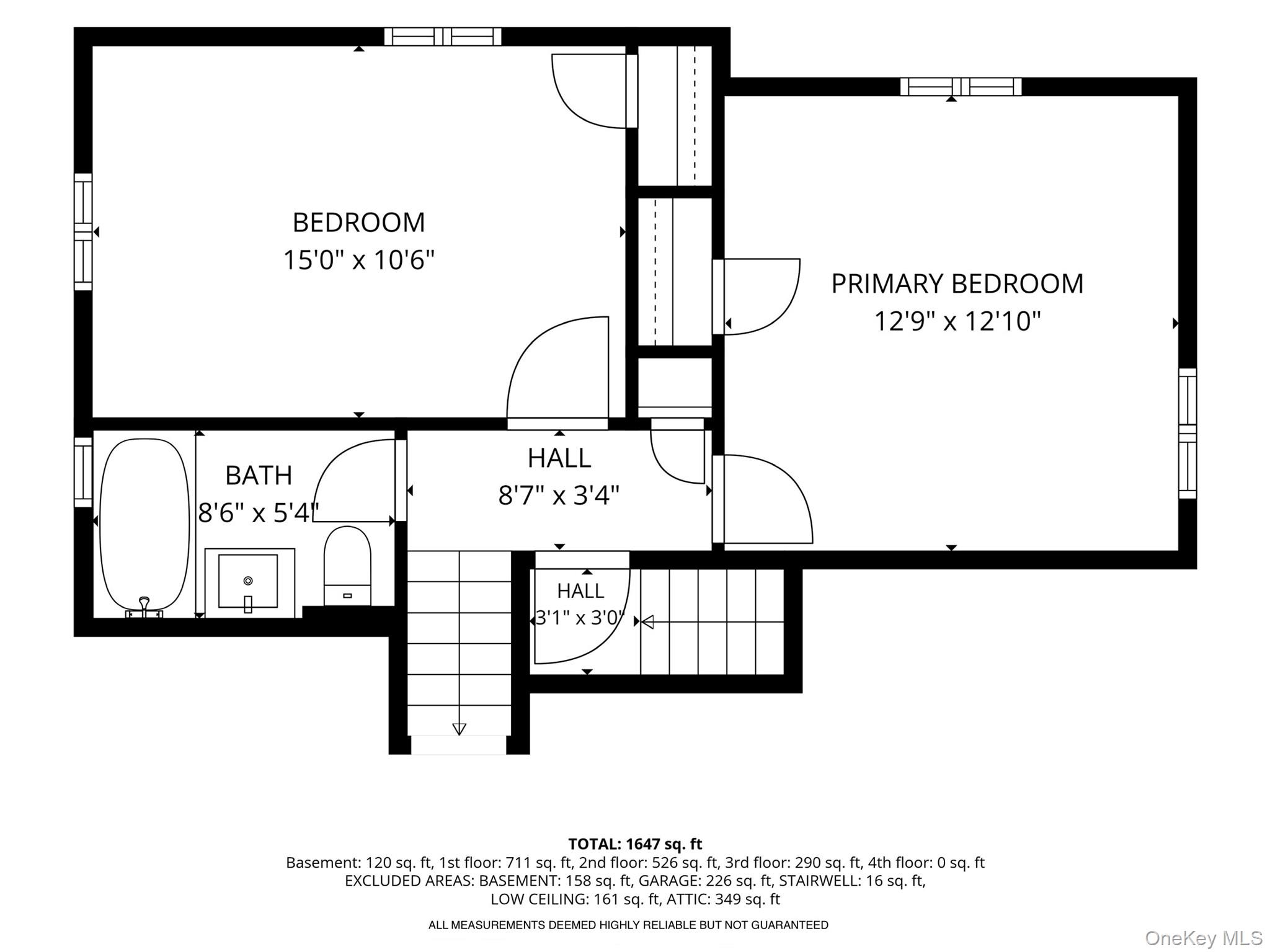 Photo 40 of this property