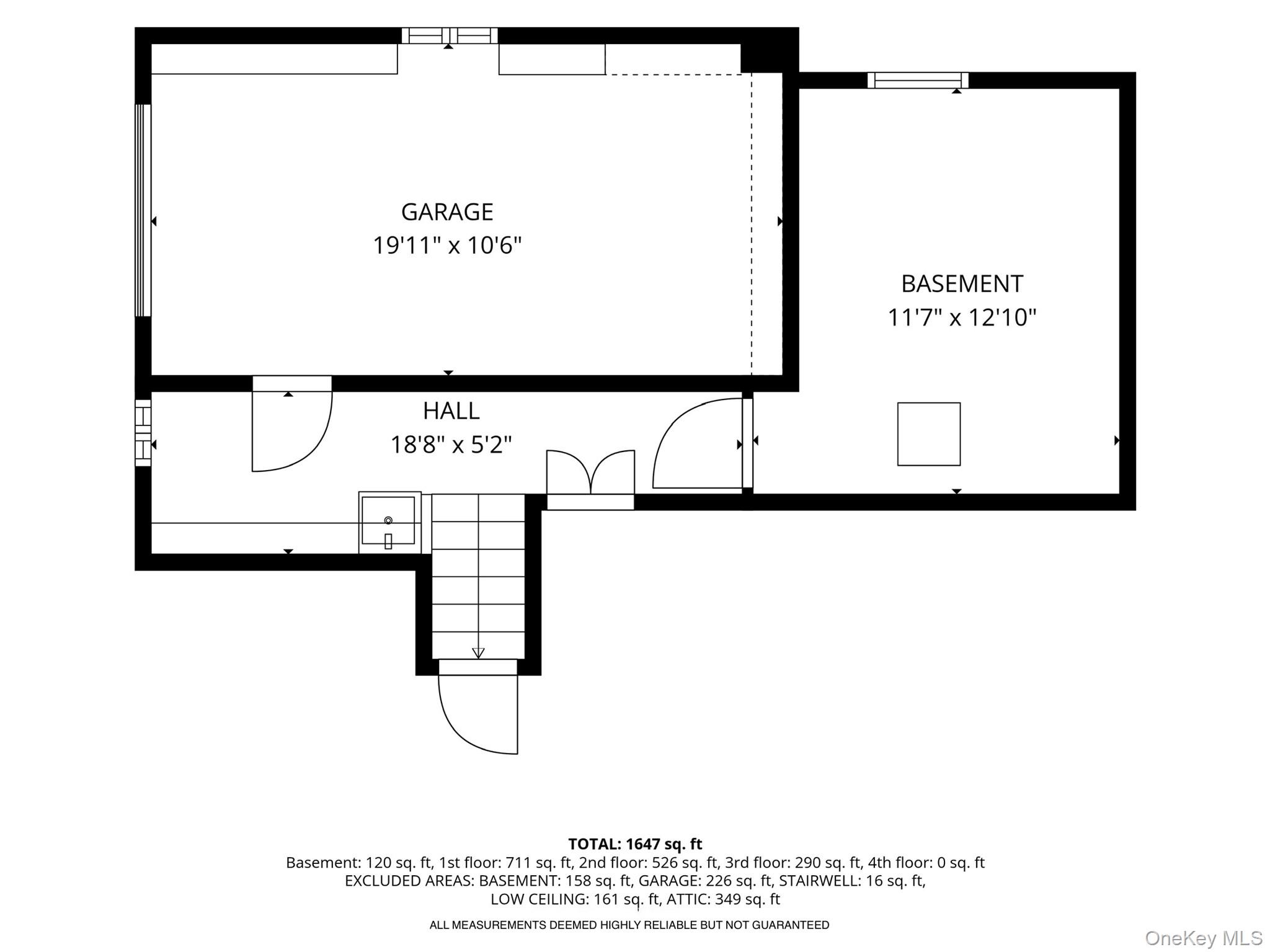 Photo 38 of this property