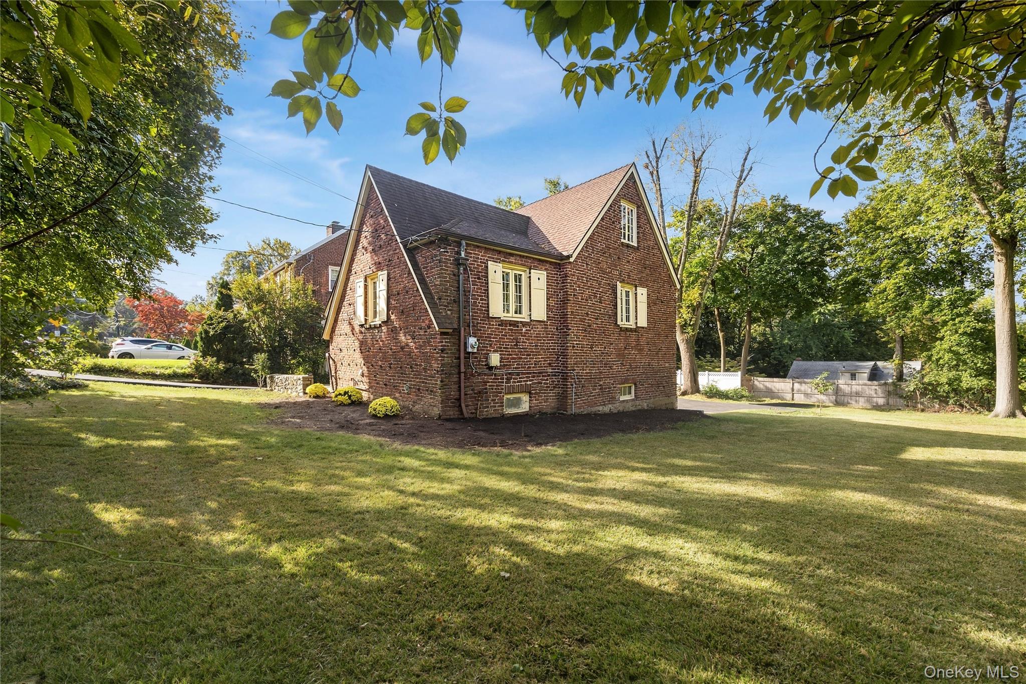 Photo 44 of this property