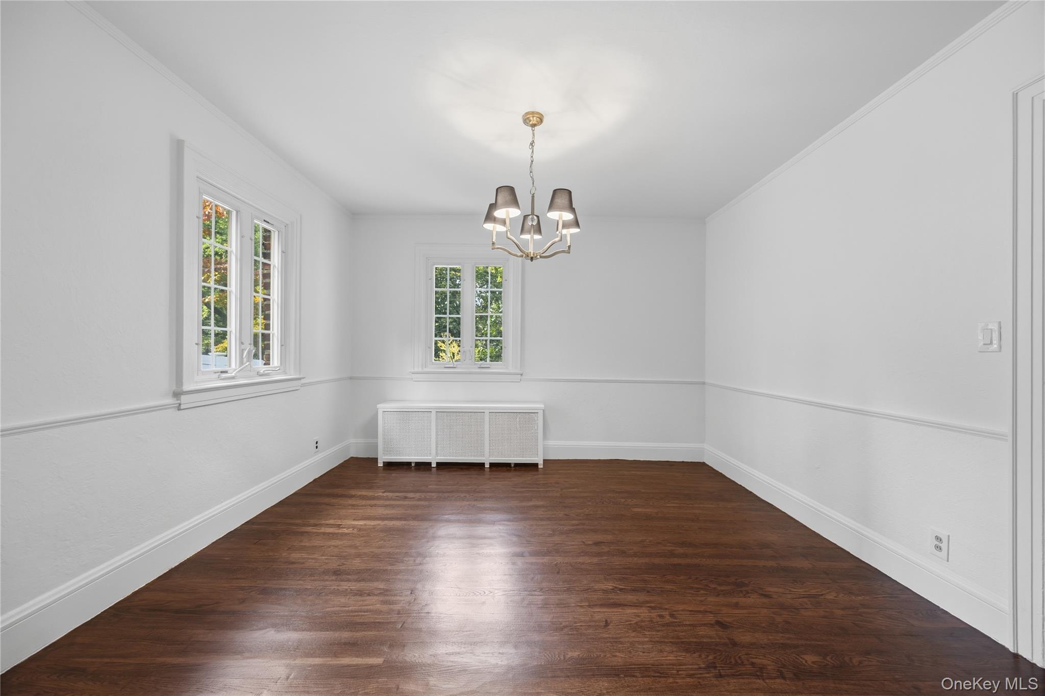 Photo 11 of this property
