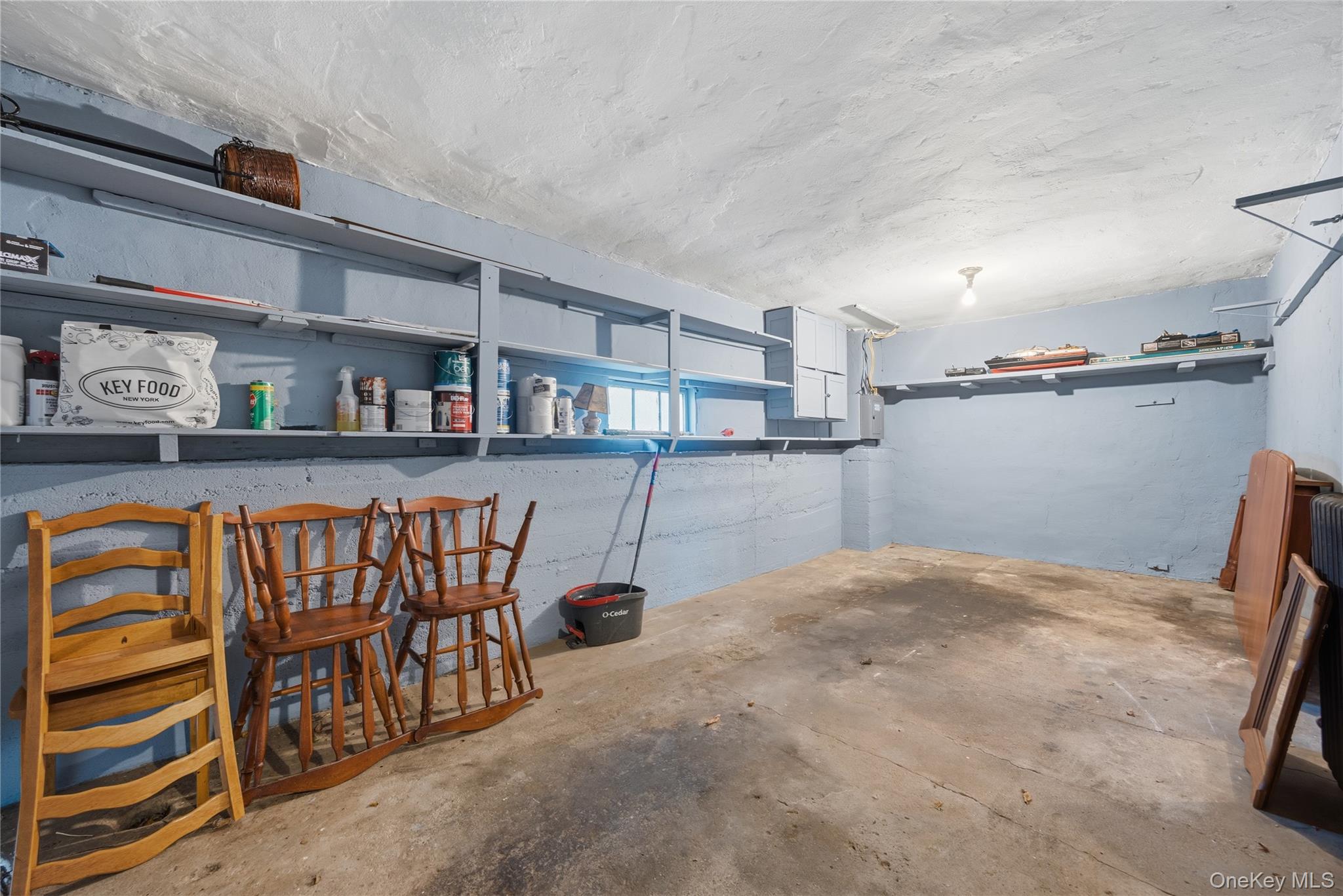 Photo 33 of this property