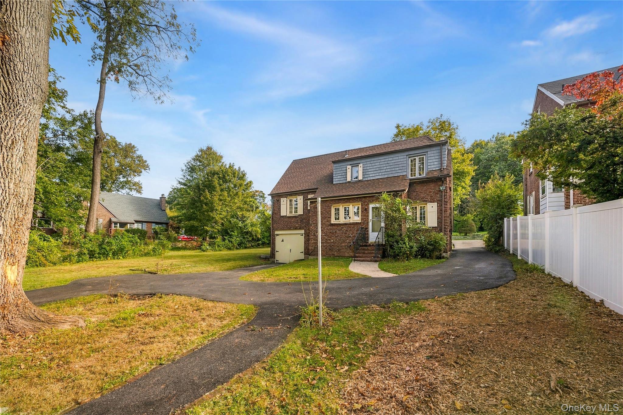 Photo 43 of this property