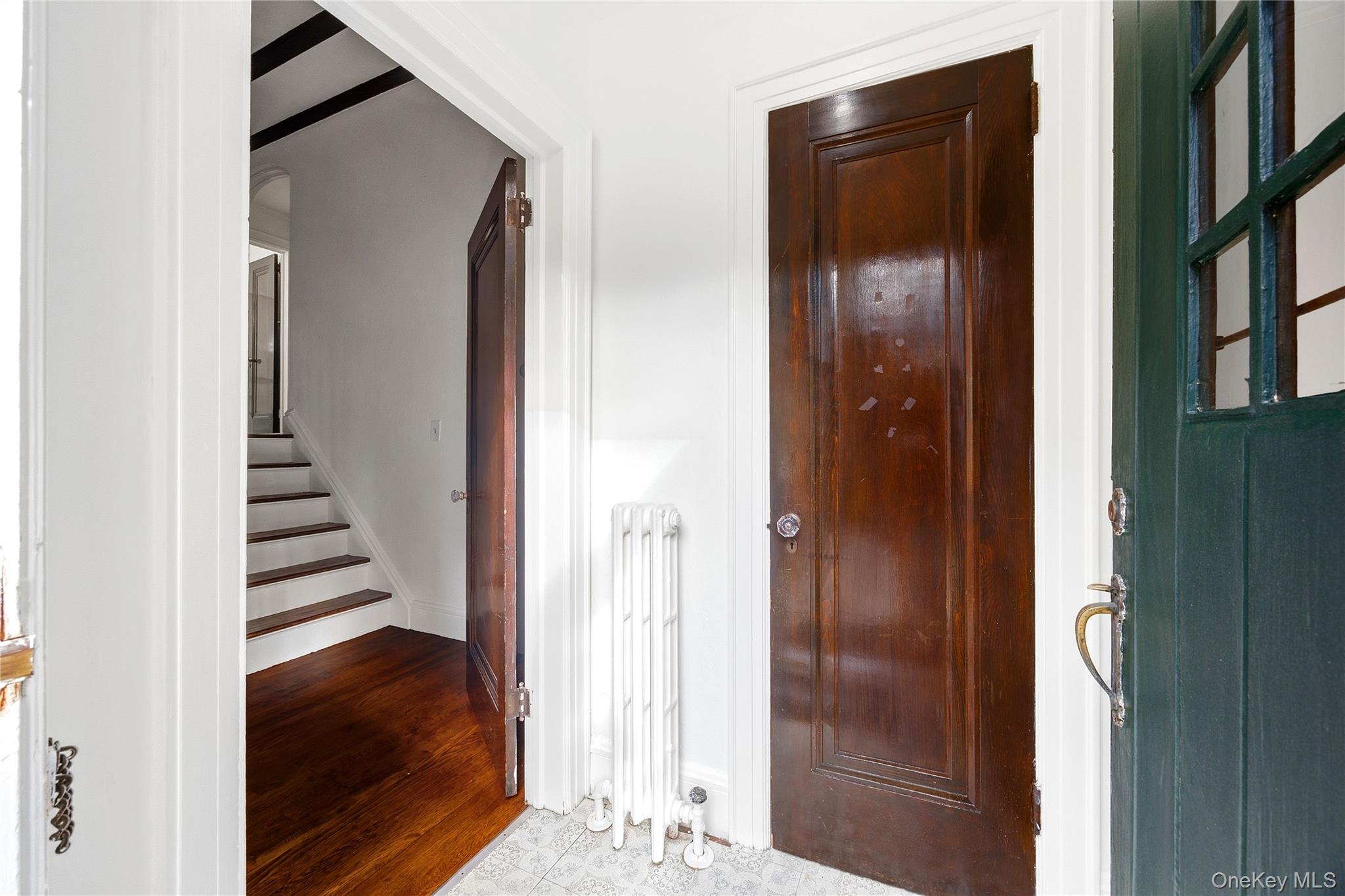 Photo 4 of this property