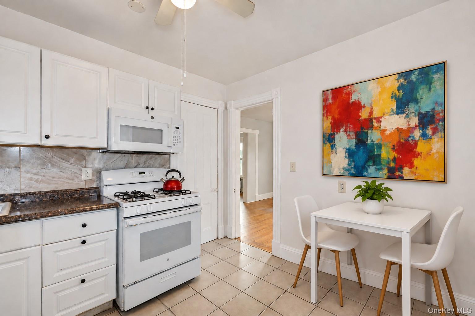 Photo 9 of this property