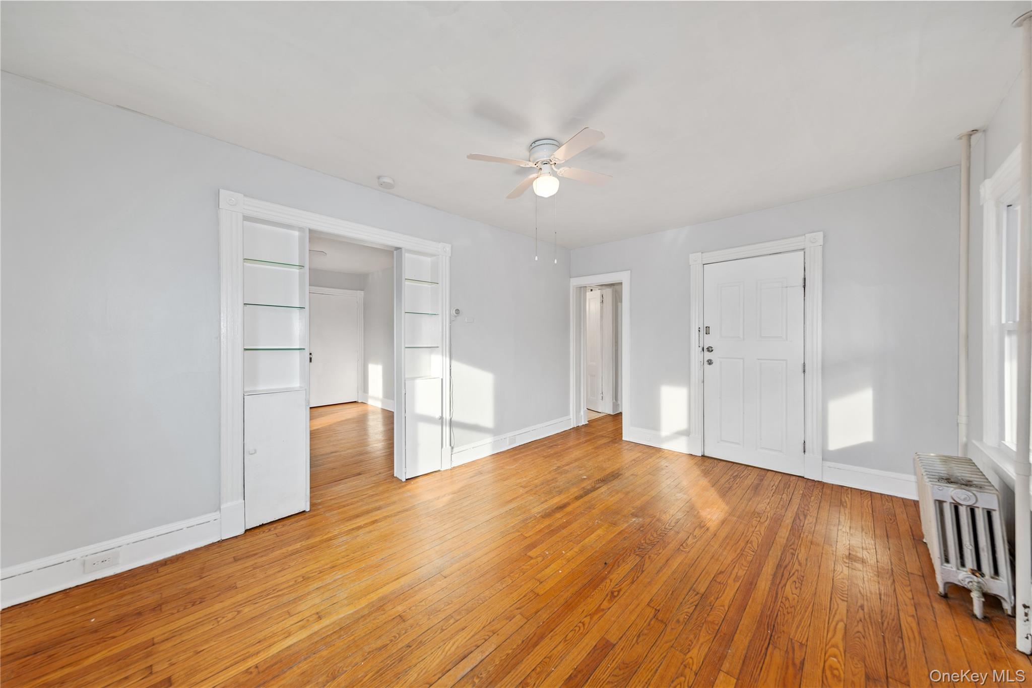 Photo 7 of this property