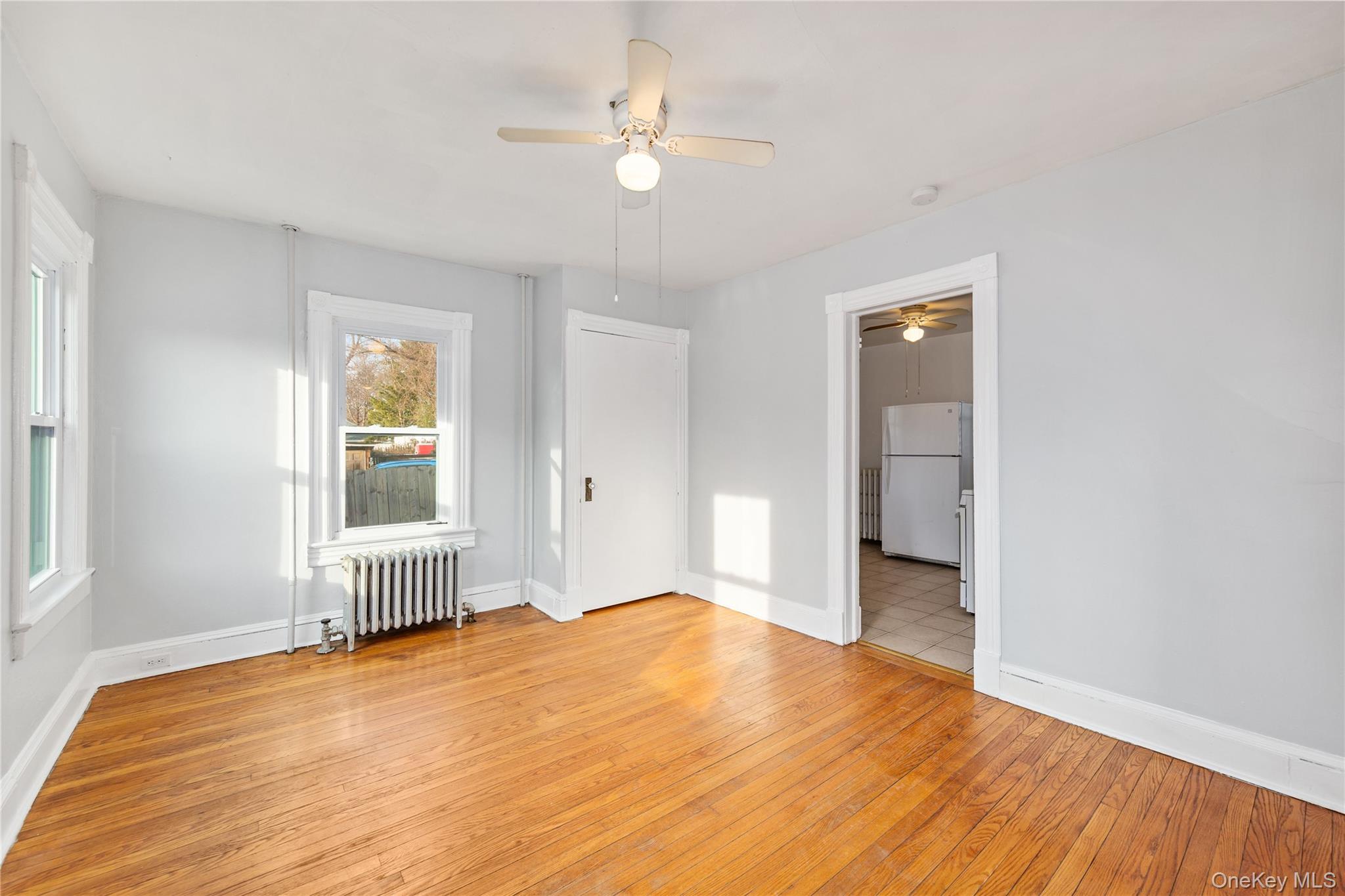 Photo 6 of this property