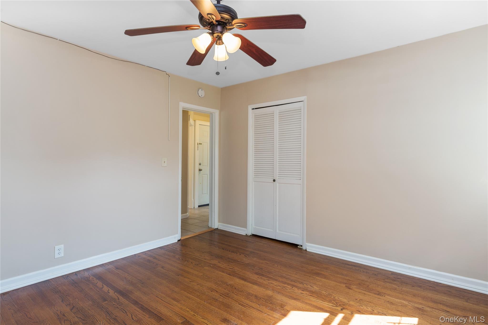 Photo 18 of this property
