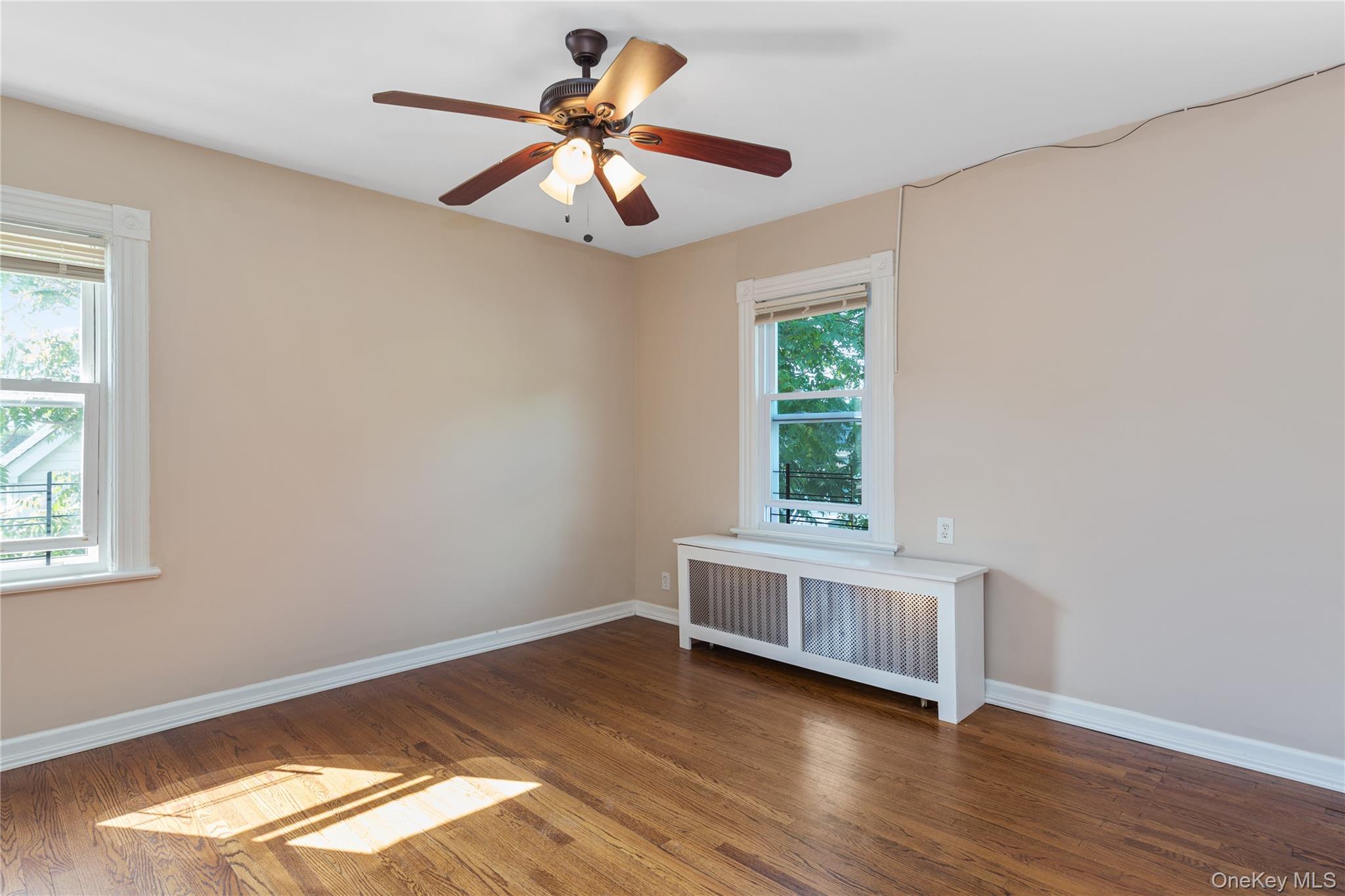 Photo 11 of this property