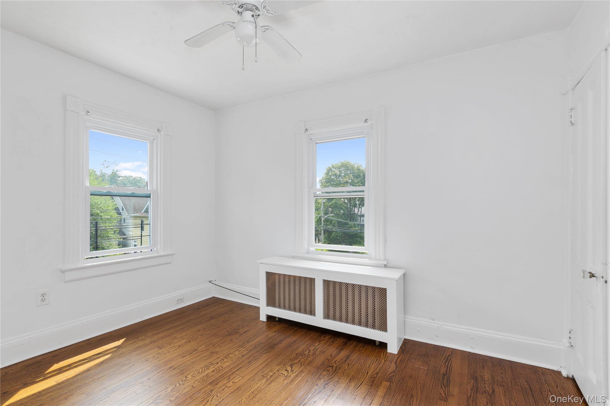 Photo 19 of this property