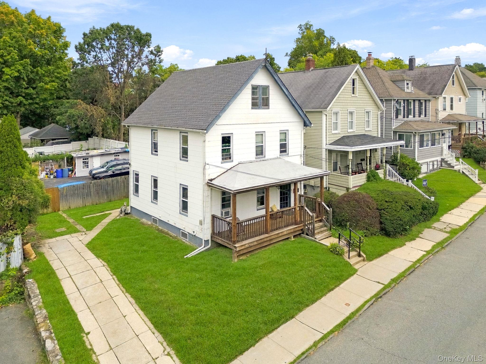 Photo 2 of this property