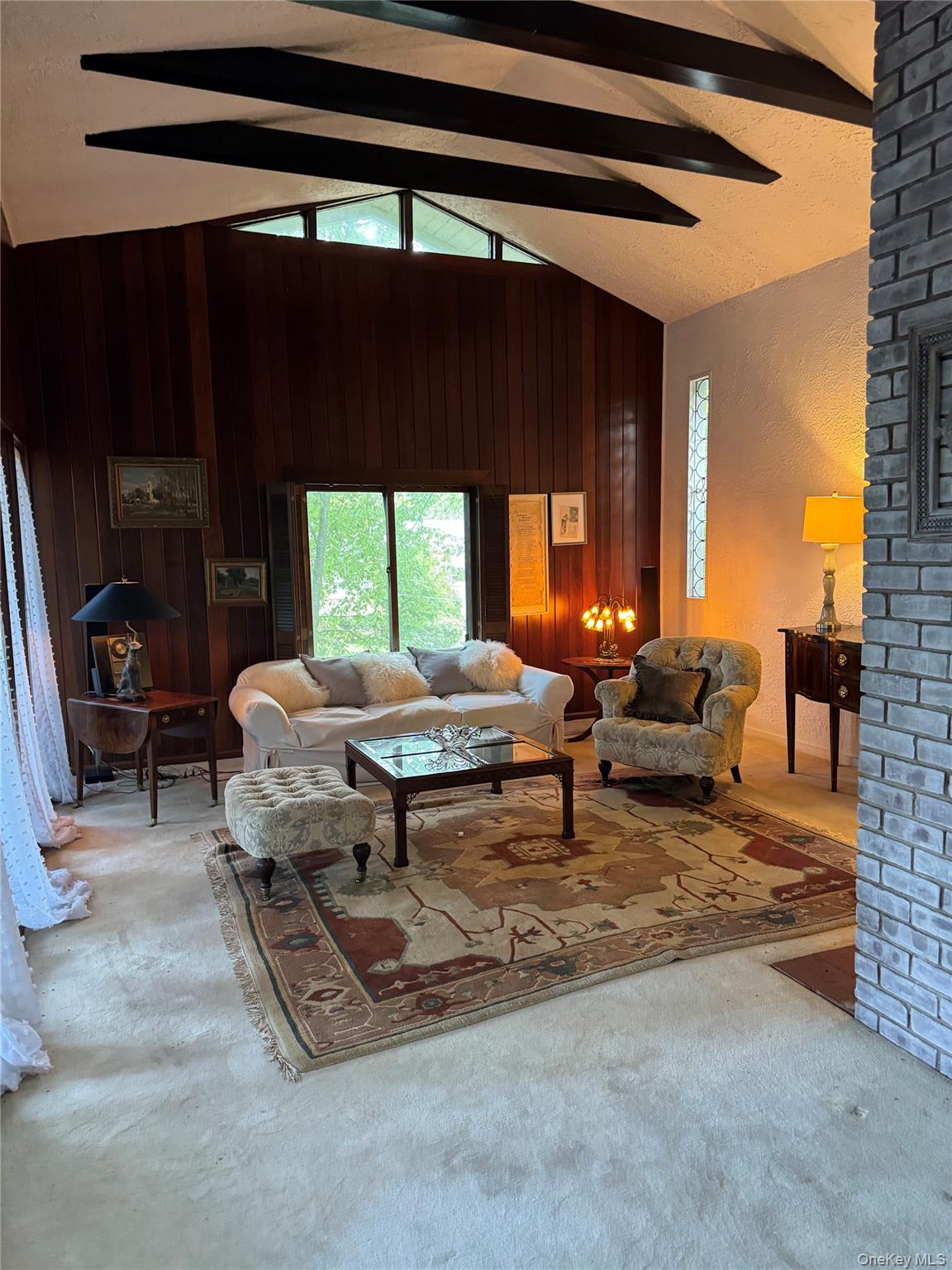 Photo 4 of this property