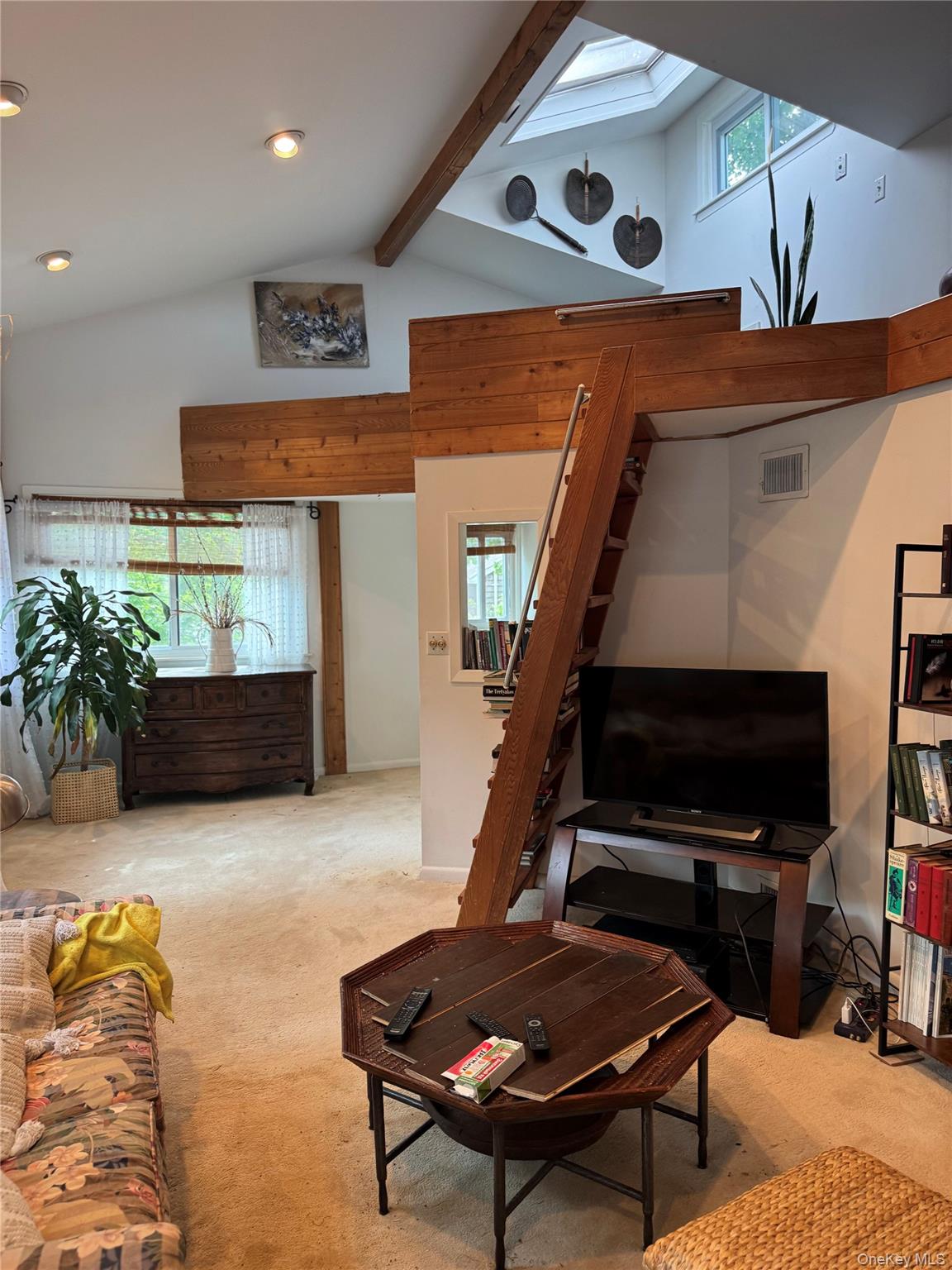 Photo 2 of this property
