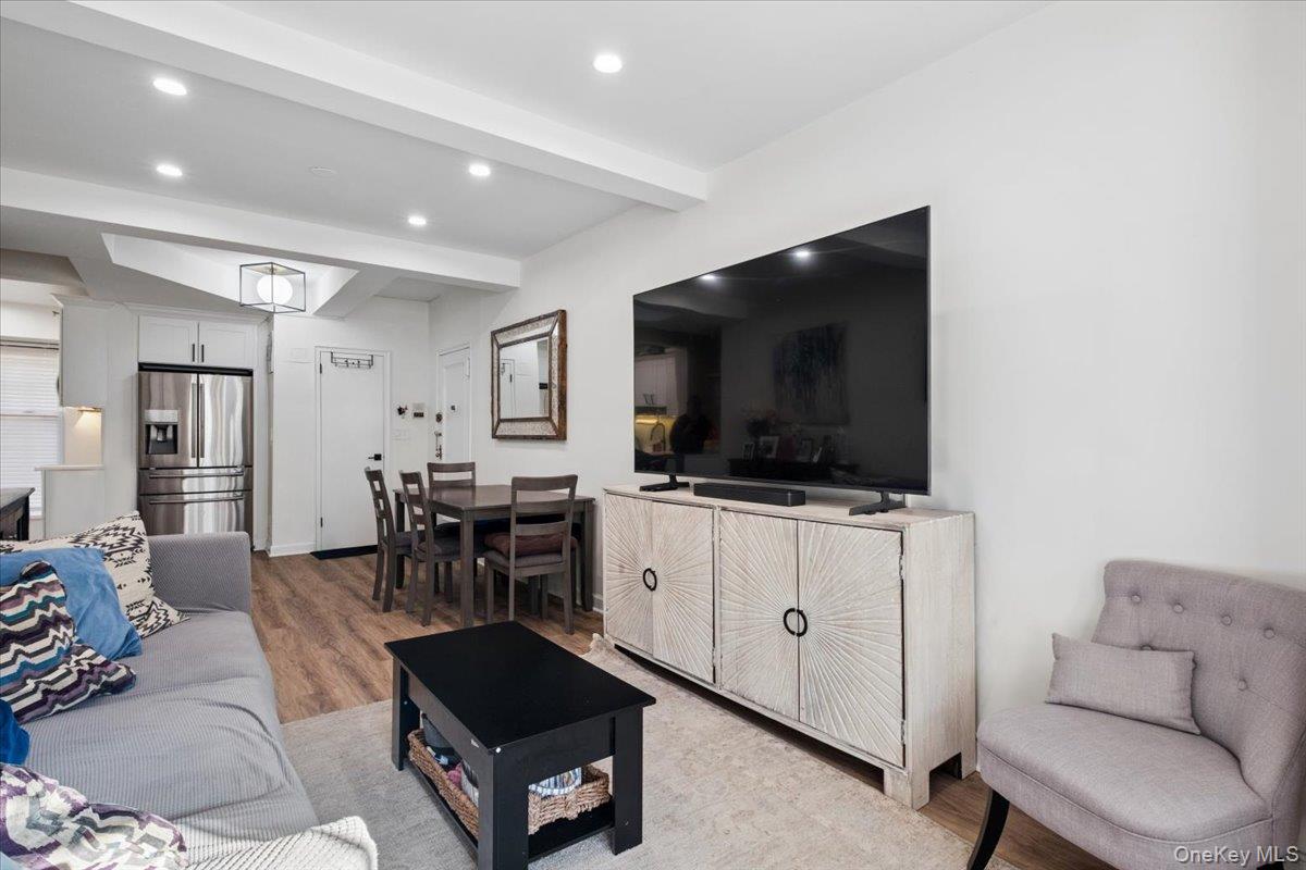 Photo 9 of this property