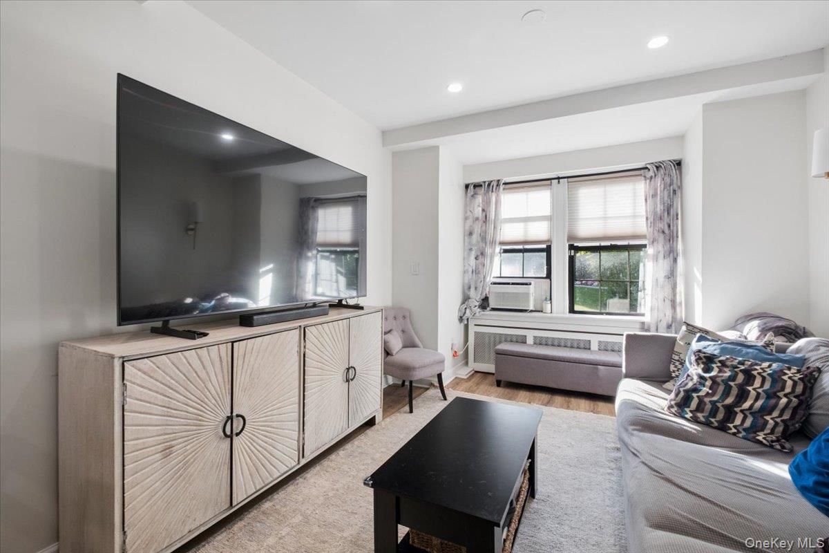 Photo 8 of this property