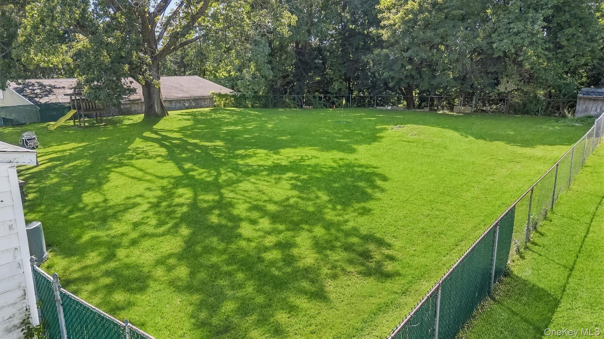 Photo 17 of this property