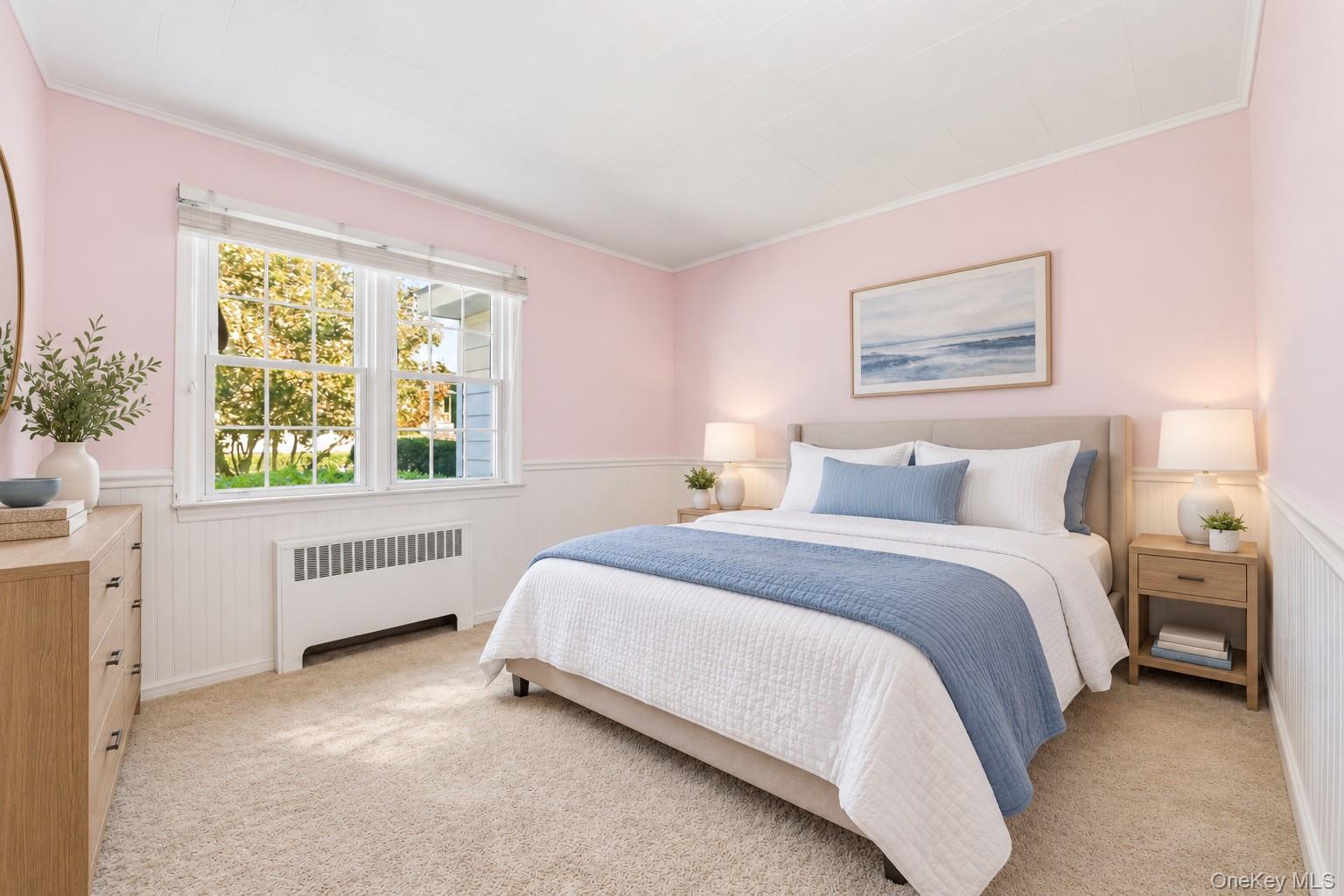 Photo 7 of this property