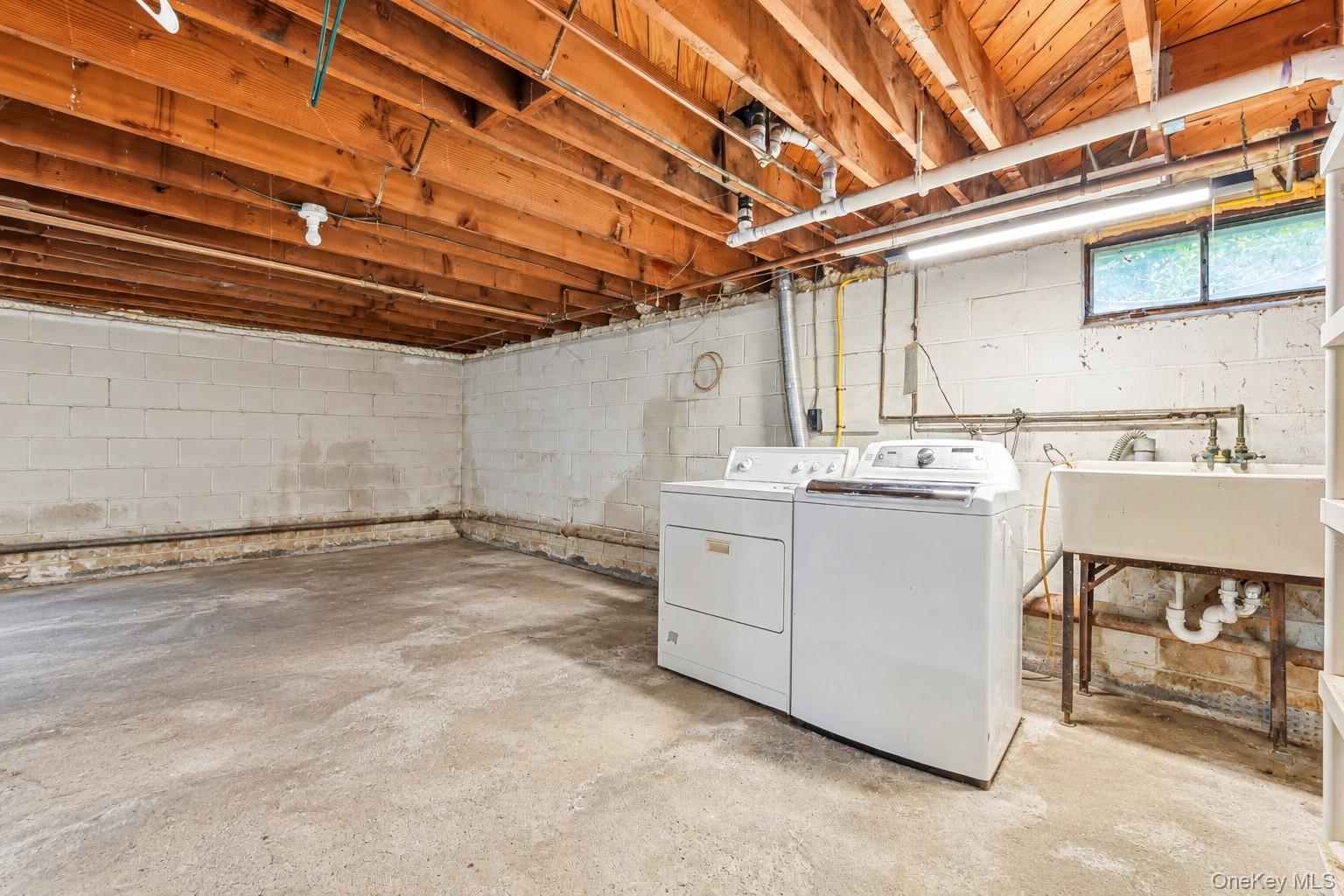 Photo 11 of this property
