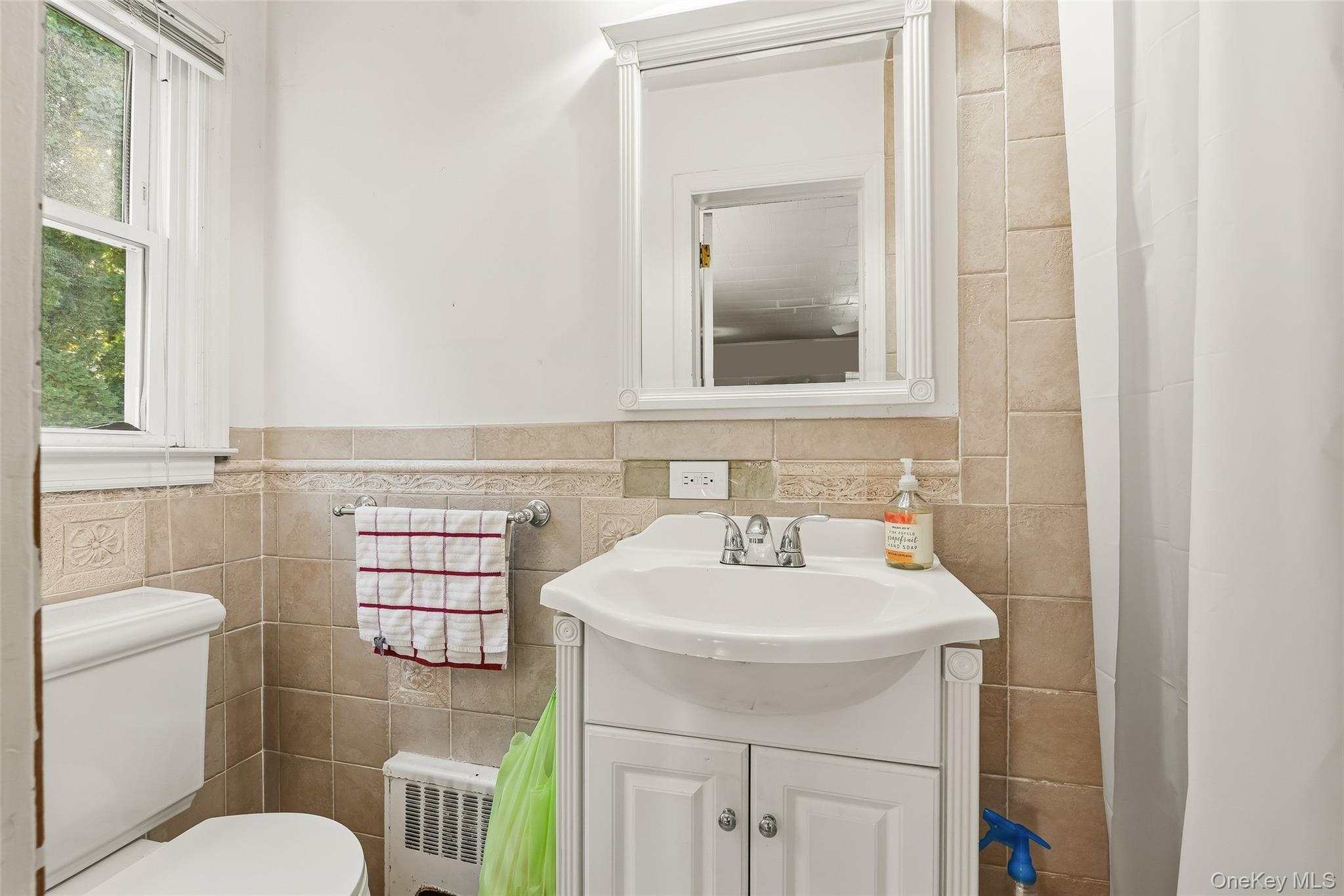 Photo 9 of this property