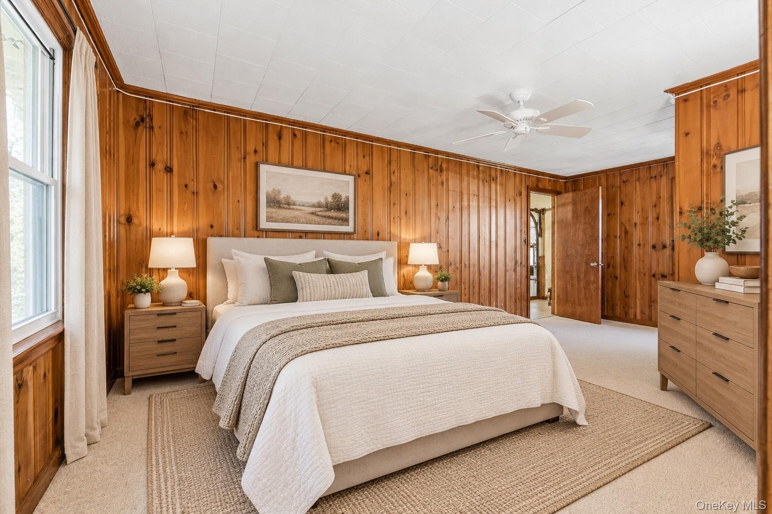 Photo 6 of this property