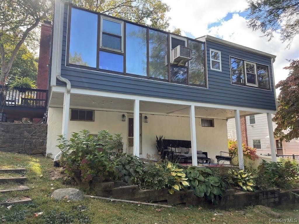 Photo 5 of this property