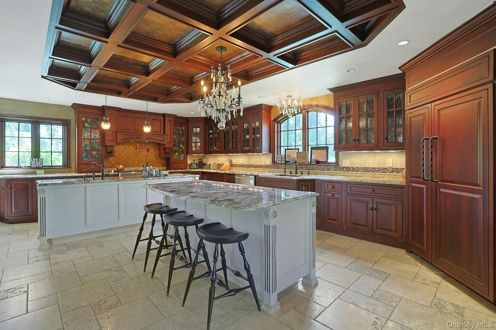 Photo 13 of this property