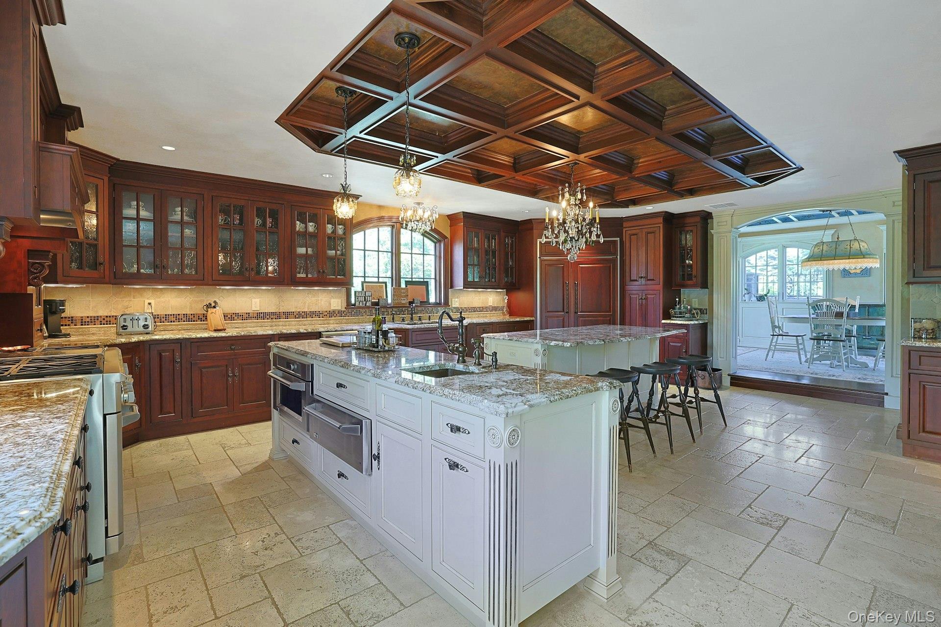 Photo 12 of this property
