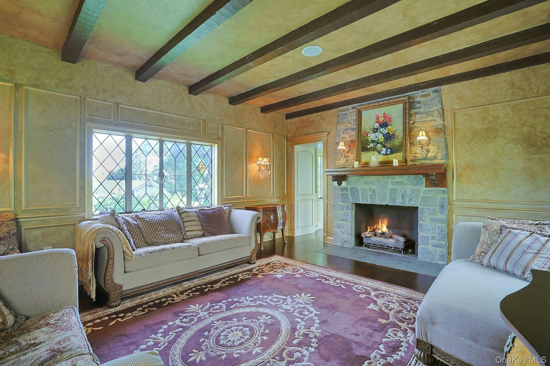 Photo 8 of this property